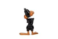 Daffy Duck figúrka 2,5"
